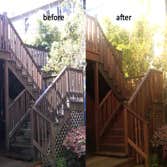 Photos by Tony Addy's Building Services Inc #1