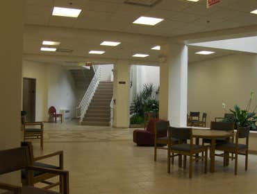 Photos by Poulos Incorporated Construction Company #1