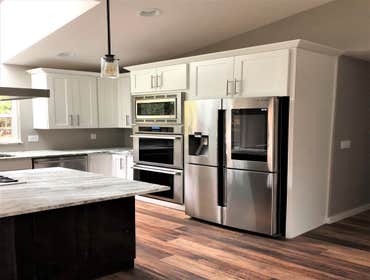 Photos from Northwest Home Pros