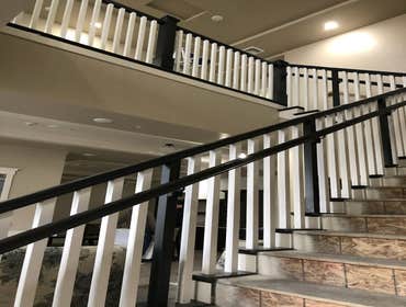 Photos by Perfection Connection Detail Painting LLC #1