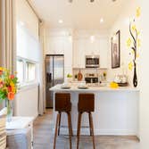 Lolark Contractors Inc