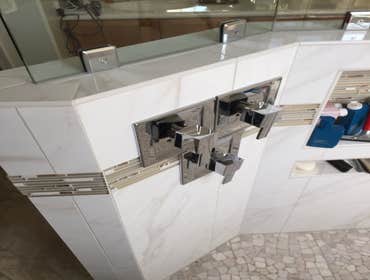 Photos from Legendary Plumbing LLC