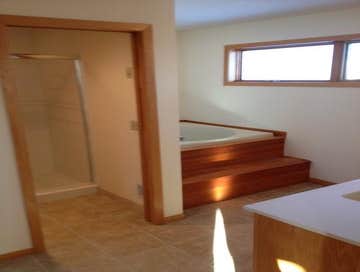 Photos by Roof Time, Inc #3