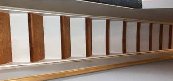 Alty Painting