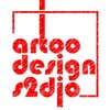 Artoo Design S2dio logo
