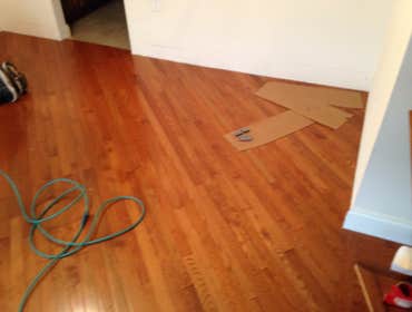 Photo(s) from Tom w Remodeling llc