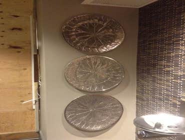 Photos from Express Installation Svcs Inc