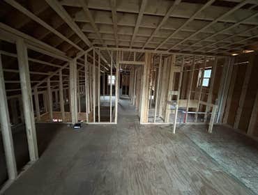 Photos by Coast Carpentry Home Improvement Inc #1