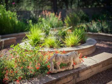 Photos by Urbanna Landscaping #1