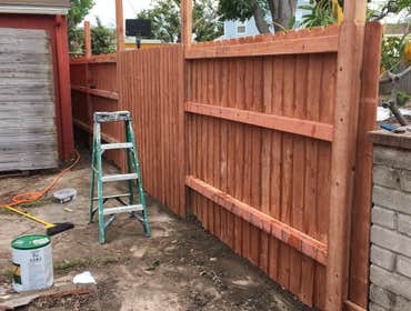 Photos by Crown Construction #1