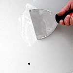 Photos from Blair Design Construction Company Inc