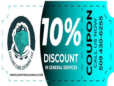 Photos by Elegant Care Cleaning LLC #5