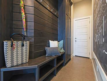 2015 Parade of Homes