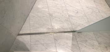 Rambal Contractors Inc