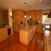N F General Contractors Inc Photos