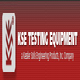 Kessler Soils Engineering, Inc logo