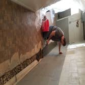 Buckeye Basement Solutions