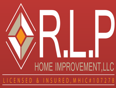 Photos by Rlp Home Improvement, LLC #3