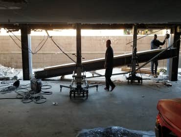 Photos by Jz Design & Build Inc #1