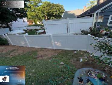 Photos by M&c Contracting #1