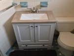 Photos from Lamb General Contractors