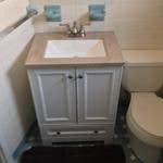 Photos from Lamb General Contractors