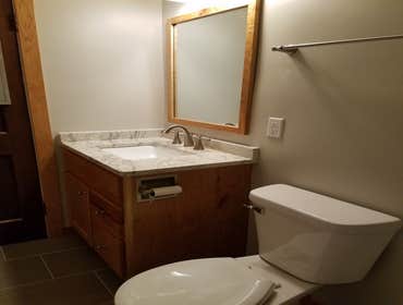 Photos from Pegram & Dexter Construction & Design LLC