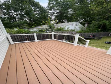 Photos by Rivera Construction Services Inc #1
