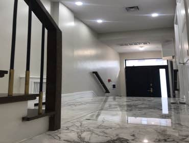 Photos by Elite General Construction Ny LLC #1