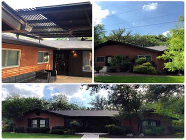 Projects This folder is full of completed and successful projects Citadel Roofing Systems has finished in 2017
