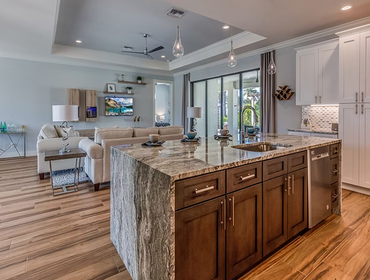Photos by Southern Stoneworks LLC #1
