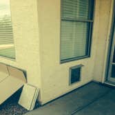 Photo(s) from Door Pros Please check out Door Pros photo gallery to see some of our work!