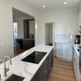 Photos by Wani Construction #1