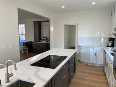 Photos by Wani Construction #1