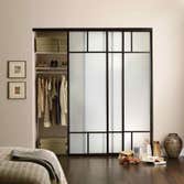 Photos by The Sliding Door Company #1