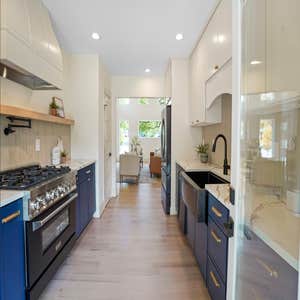 Photos by Turtle House Investment Group, LLC #1