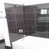 Sample Projects