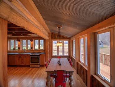 Photos from Country Mountain Homes LLC