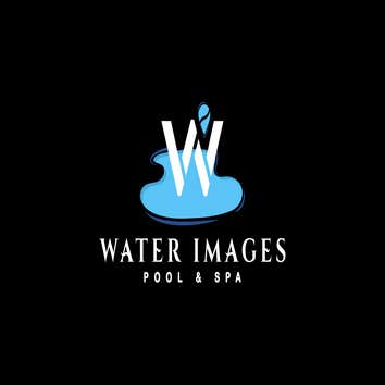 Water Images LLC