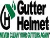Photos by Gutter Helmet of Northern Minnesota #1