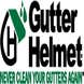 Photos by Gutter Helmet of Northern Minnesota #1