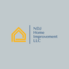 NDJ Home Improvement LLC logo