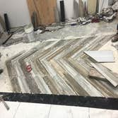 Photos by New Era Construction LLC #1 Show room uni