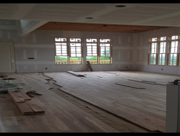 Photos by RM Custom Hardwood Flooring #1