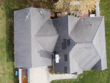 Photos by Skillful Roofing & Construction LLC #1