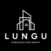 Lungu Construction Group logo
