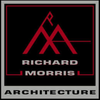 Richard Morris Architecture, LLC logo