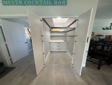 Photos by Empire Sa Remodeling Corp #1