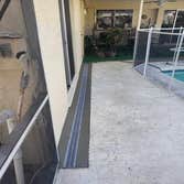 Pinellas Park Drainage Solutions
