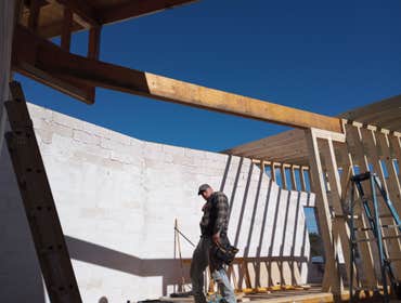 Photos by Eckelman Construction and More LLC #2